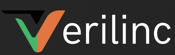 Verilinc