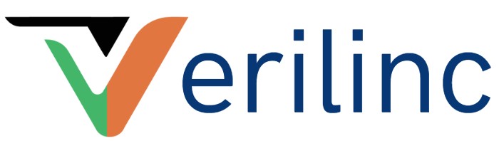 Verilinc